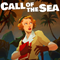 Call of the Sea v1.5.15.0