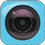 CameraPro 2.0 (CameraX) 3.3.8 for Android +2.2