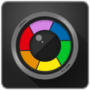 Camera ZOOM FX Premium 6.3.6 for Android +2.3