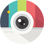 Candy Camera for Selfie 6.0.88 for Android +4.1