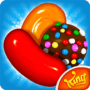 Candy Crush Saga 1.272.4.1 for Android +2.3