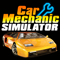 Car Mechanic Simulator 2021 - Land Rover