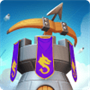 Castle Creeps TD 1.50.1 For Android +4.0