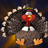 Chicken Invaders Ultimate Omelette Thanksgiving Edition