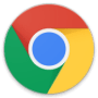 Google Chrome Browser 122.0.6261.119 For Android +7.0