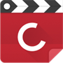 CineTrak Your Movie and TV Show Diary 0.7.66 for Android +4.4