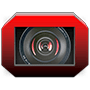 Cinema FV-5 1.52 for Android +4.0