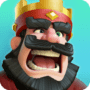 Clash Royale 50142017 for Android +4.0