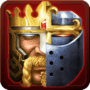 Clash of Kings 9.18.0 for Android +2.3.3