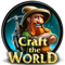 Craft The World - Heroes + Update v1.8.002