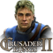 Crusader Kings II + Update 2