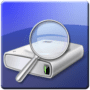 CrystalDiskInfo 9.3 + Portable