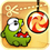 Cut The Rope 3.37.0 for Android +4.1