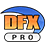 DFX Music Player Enhancer Pro 1.30 for Android +4.1