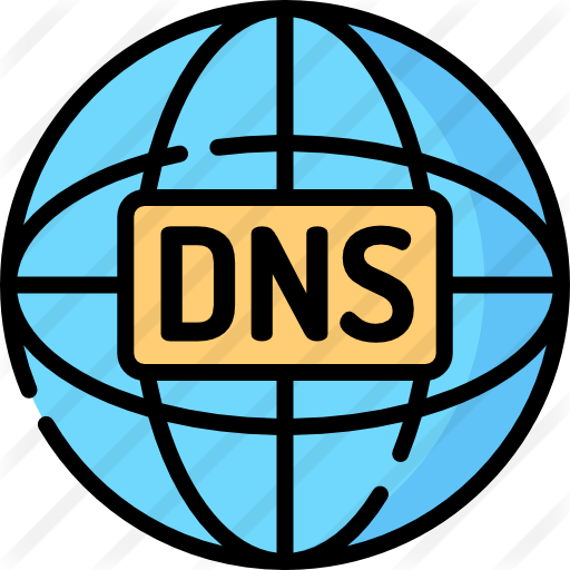 DNS Jumper 2.3 Final