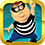 Daddy Was A Thief 2.2.0 for Android +2.3