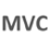آموزش ارتباط با بانک اطلاعاتی در Asp.NET MVC