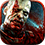 Dead Effect 1.2.2 for Android