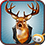 Deer Hunter Classic 3.14.0 for Android