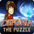 Deponia The Puzzle