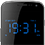 Digital Alarm Clock PRO 10.4 for Android +2.3