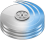 Diskeeper 18 Professional 20.0.1300 + Server