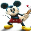 Disney Epic Mickey 2 - The Power of Two