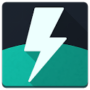 Download Manager 5.10.12026 for Android +2.3