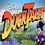 DuckTales Remastered + Update 4