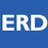 ERD Commander 5.0 - 6.0 - 6.5 x86/x64
