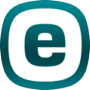 ESET Mobile Security 9.0.21.0 for Android +4.0