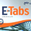 آموزش نرم افزار Etabs