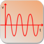 Electrical calculations Pro 7.10.1 For Android +2.3
