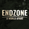 Endzone A World Apart Distant Places v1.2.8334