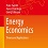 Introduction to energy economics