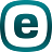 ESET NOD32 Antivirus / ESET Internet Security / ESET Smart Security Premium 17.1.9.0