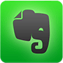 Evernote 10.88.0 for Android +4.0