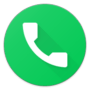 ExDialer PRO - Dialer & Contacts 198 for Android +2.1