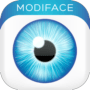 Eye Color Studio 2.5 for Android +4.0