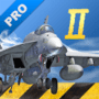 F18 Carrier Landing 7.2 / II Pro 4.2.5 for Android +4.0