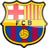 FC Barcelona Documentary HD