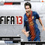 FIFA 13 v1.5 + Update 1.7