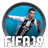FIFA 19 for Xbox 360 and PS3