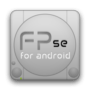 FPse 11.212 for Android +2.1