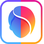 FaceApp Pro 11.10.1 for Android +4.4