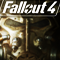 Fallout 4 – Next-Gen Update v1.10.980