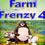 Farm Frenzy 4 v1.0