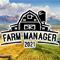 Farm Manager 2021 - Agrotourism