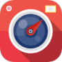 Fast Burst Camera 8.0.8 for Android +4.0
