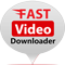 Fast Video Downloader 4.0.0.56